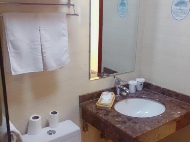 Greentree Inn Shanghai Pudong Airport Wild Animal Park Express Hotel Nanhui Extérieur photo